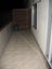 6/26 Lovell Court, Rosedale, Auckland - Carousel 11
