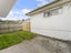 23A Mack Place, Red Hill, Papakura - Carousel 19