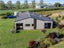 734 Mangaorongo Road, Otorohanga, Otorohanga - Carousel 2