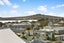 3B/10 Ruskin Street, Parnell, Auckland - Carousel 1