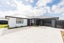 4A Bristol Crescent, Roslyn, Palmerston North - Carousel 2
