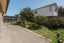31 Janway Avenue, Flat Bush, Auckland - Carousel 4