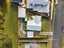 63 Oakfield Crescent, Pukete, Hamilton - Carousel 2