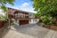 1/127 Moore Street, Howick, Auckland - Carousel 1