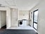 5 Marymere Place, Hei Hei, Christchurch - Carousel 20