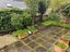 73A Pirie Street, Mount Victoria, Wellington - Carousel 13