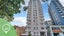 6G/32 Eden Crescent, Auckland Central, Auckland - Carousel 1