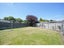 19 Kelso Place, Strathern, Invercargill - Carousel 19