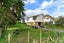 70 Oreil Avenue, West Harbour, Auckland - Carousel 5
