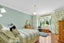 1008 Brunswick Road, Brunswick, Whanganui - Carousel 3