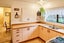 102 Oxford Street, Tawa, Wellington - Carousel 9