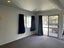 2/233 Forrest Hill Road, Forrest Hill, Auckland - Carousel 9