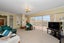84 Masters Avenue, Hillcrest, Hamilton - Carousel 5