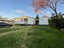 20B Alverstoke Road, Parkvale, Tauranga - Carousel 3