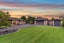 16 Lynwood Grove, Albany - Carousel 1