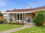 1 Gilmore Place, Burnside, Christchurch - Carousel 30