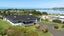 131 Athenree Road, Athenree, Katikati - Carousel 15