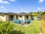 7 Jeannie Way, Waikanae Beach, Waikanae - Carousel 14