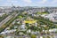 53 Haslett Street, Eden Terrace, Auckland City, Auckland - Carousel 25