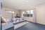 8 Okuku Place, Hei Hei, Christchurch - Carousel 8