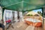 57 Ashgrove Road, Mangere, Auckland - Carousel 13