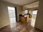 5 Flygers Line, Milson, Palmerston North - Carousel 3
