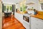 18 Arrow Street, Washington Valley, Nelson - Carousel 6