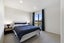 3/34 Sumner Street, Spreydon, Christchurch - Carousel 9