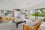 2086 State Highway 2, Maramarua, Pokeno - Carousel 27