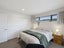 16 Blaenavon Lane, Halswell, Christchurch - Carousel 16
