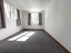 5 Amelia Street, Woodville - Carousel 4