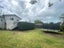86 Nelson Street, Howick, Auckland - Carousel 17
