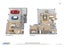 1/113 Coronation Road, Hillcrest, Auckland - Carousel 16