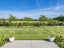 1057A Greendale Road, Darfield, Darfield - Carousel 6