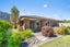 16/29 Terminus Street, Te Aroha, Te Aroha - Carousel 2
