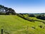 805 Richmond Road, Lepperton, New Plymouth - Carousel 35