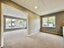 55A Tirimoana Road, Te Atatu South, Auckland - Carousel 5