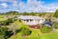 107 Mccathie Road, Whangarei - Carousel 1