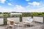 22 Sunny Brae Crescent, Westmere, Auckland - Carousel 19