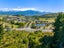 6 Knowles crescent, Kaikoura Flat, Kaikoura - Carousel 3