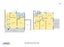 11B Tagalad Road, Mission Bay, Auckland - Carousel 29