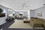 7 Swansea Road, Stratford - Carousel 8