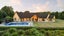 144B Pencarrow Road, Tamahere, Hamilton - Carousel 1