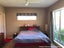 25 Kaniere Avenue, Hei Hei, Christchurch - Carousel 7