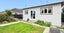 1/45 Frankleigh Street, Somerfield, Christchurch - Carousel 1