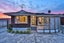 1/531 Weymouth Road, Weymouth, Auckland - Carousel 1