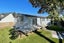 204A Range Road, Papamoa Beach, Papamoa - Carousel 1