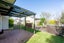 12A Allen Street, Frankton, Hamilton - Carousel 11