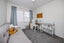2/28 Gloucester Road, Manurewa, Auckland - Carousel 11