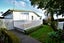 455B Richardson Rd, Mount Roskill, Auckland - Carousel 14